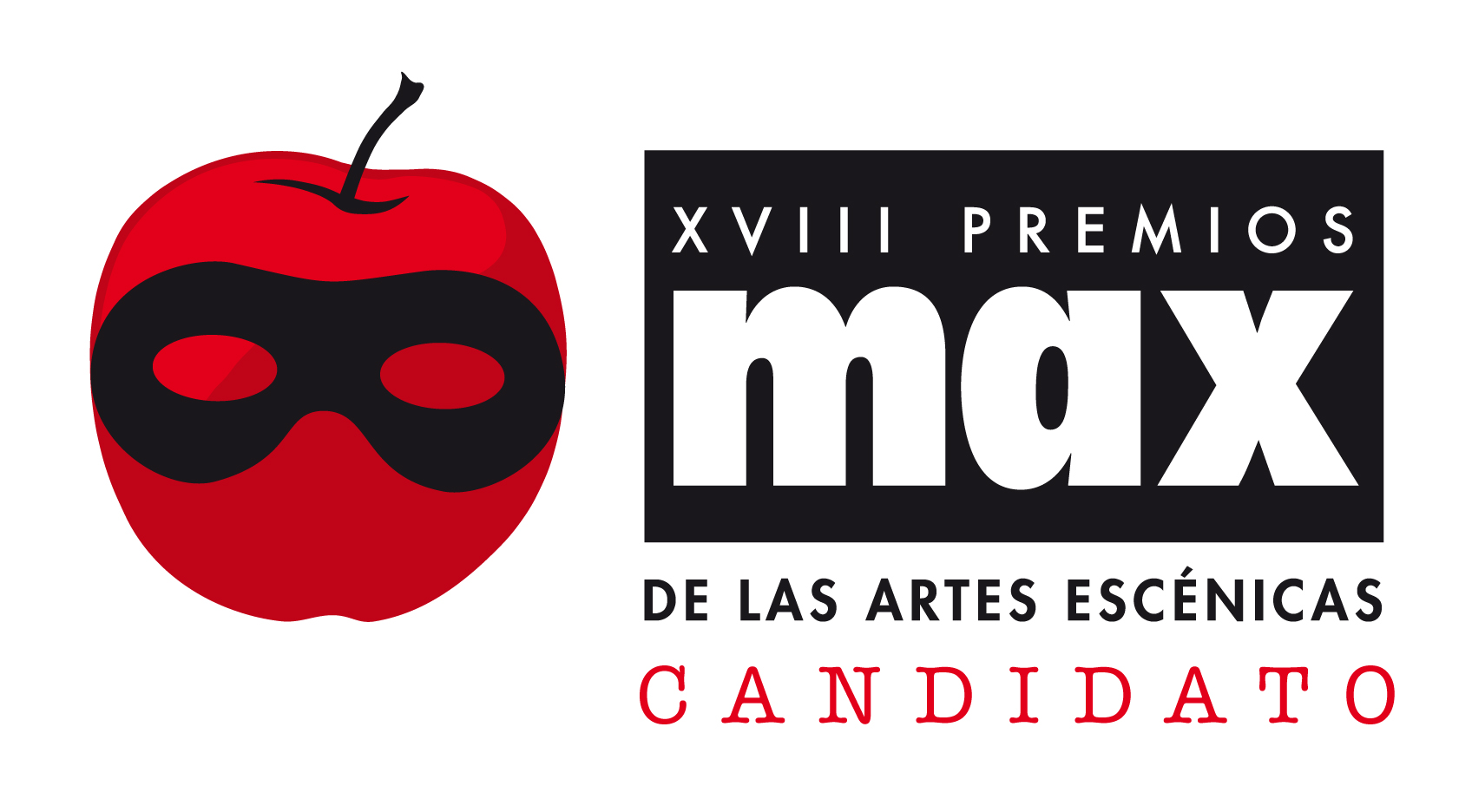 Candidato - Finalista Max