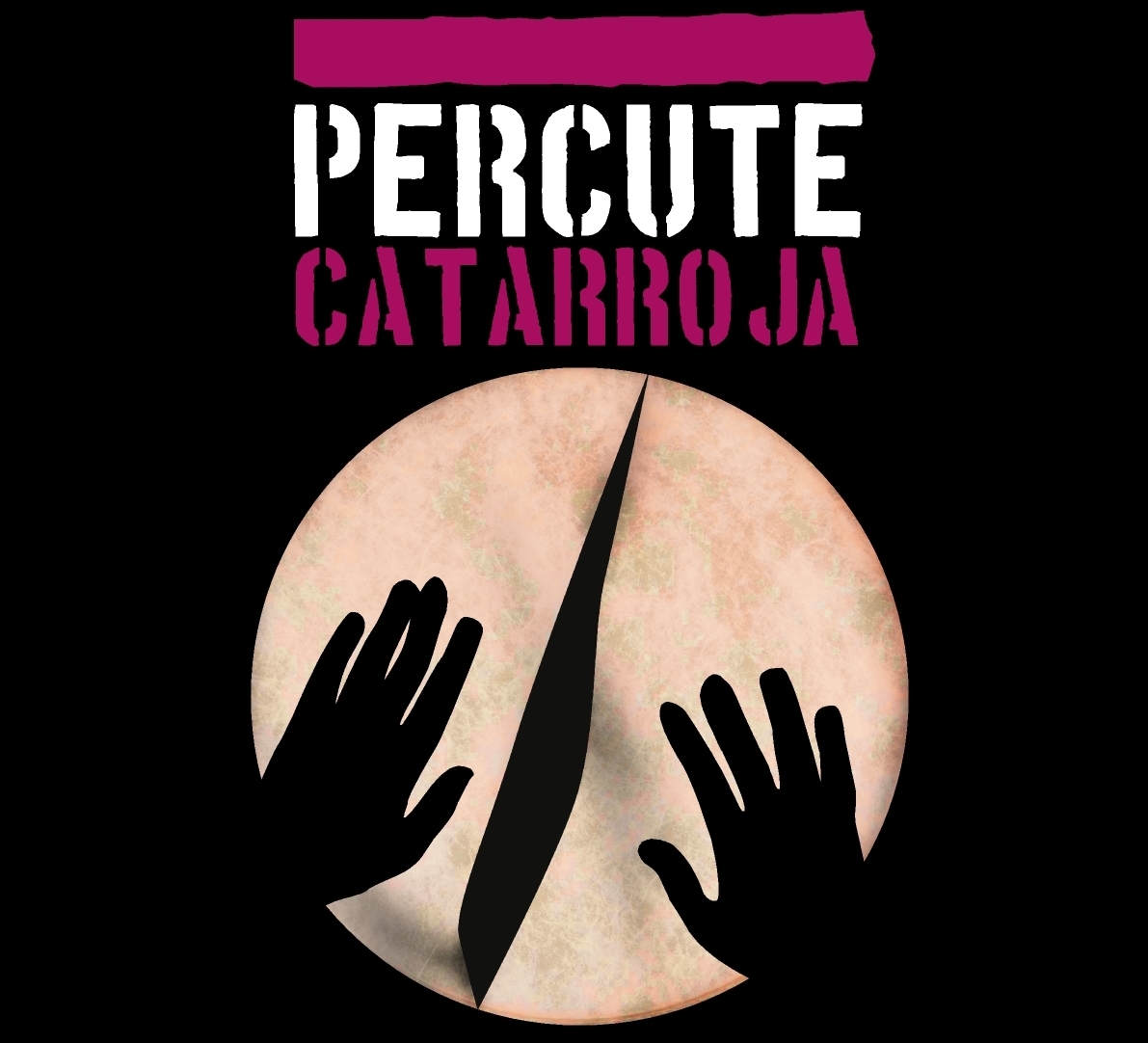 PERCUTEcartel_logos web